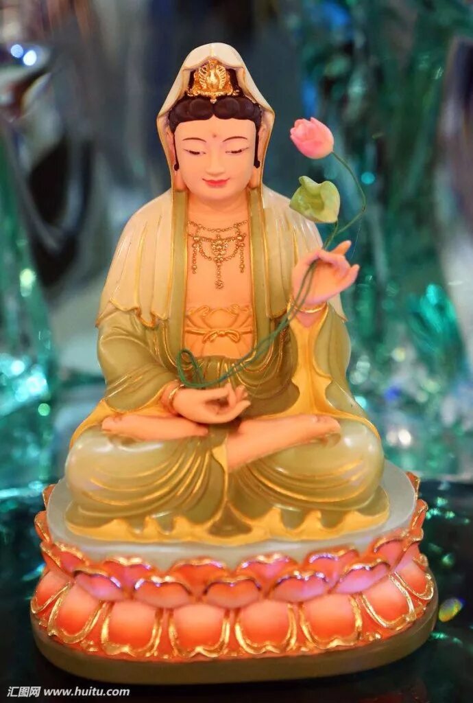 Новый год в китае. Китайские приметы и суеверия. Китайские поверья. Китайские суеверия. Новый год у китайцев.