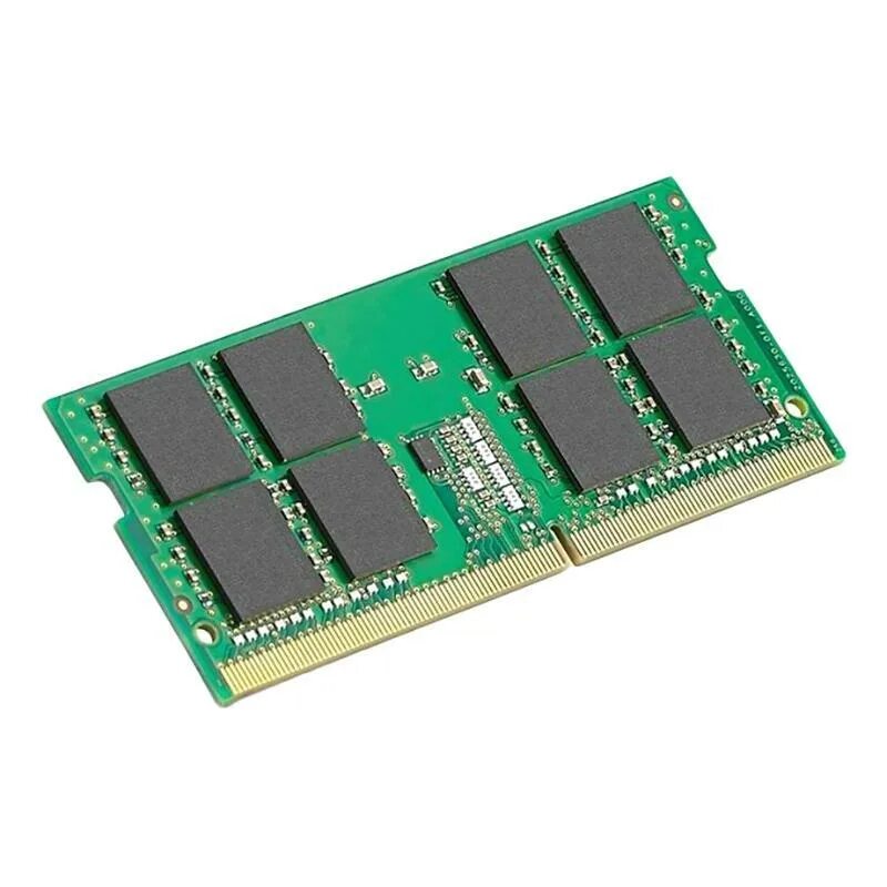 Kingston 16gb ddr4 3200mhz. 8gb ddr4-2666 SODIMM Kingston VALUERAM. SODIMM ddr4 8gb 3200. Оперативная память SODIMM Kingston VALUERAM. Оперативная память sodimm купить