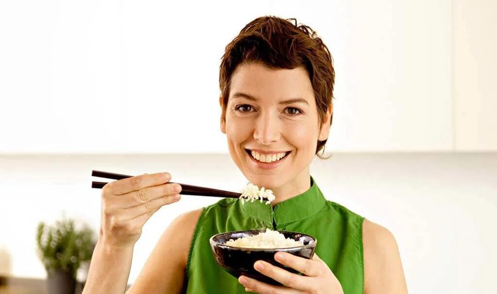 К чему снится рис. Рис для боул на 5 порций. Сергей маршенников (serge marshennikov). Рис. Рис на земле рассыпан.