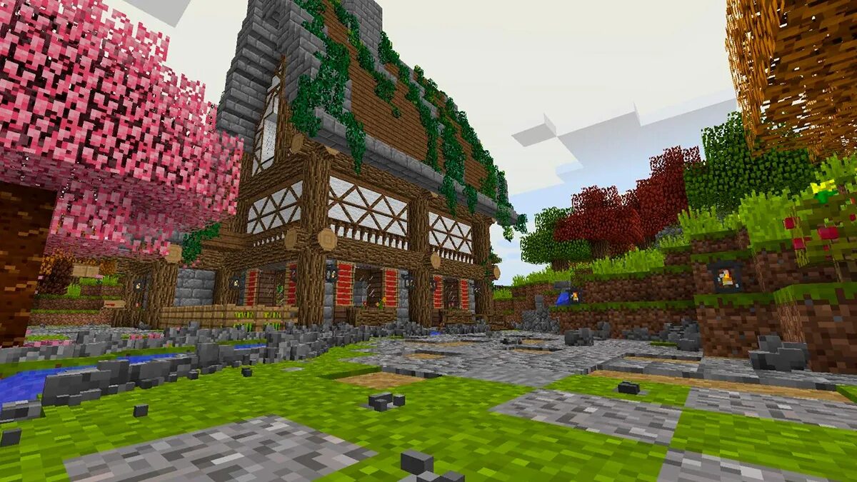 Мод chisel and bits 1. Chisel and bits 1. 12. Мод chisel 1. Майнкрафт chisel and bits mod 1.