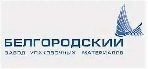 Зао материал