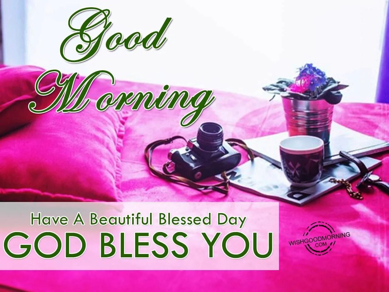Включи good morning. Have a good Day картинки красивые. Good morning and blessed Day. Good morning have a good Day. Good morning открытки красивые.