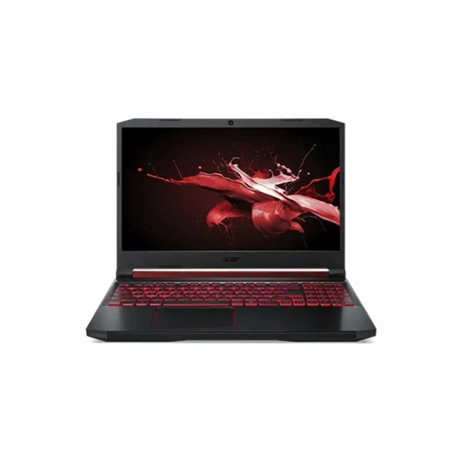 Ноутбук acer nitro v15 an15 51 54rl. Ноутбук игровой Acer Nitro 5 an515-54-54m2 NH.q59er.03l. Acer Nitro an515-43. Acer Nitro an515-54. Acer Nitro 5 an517-51.