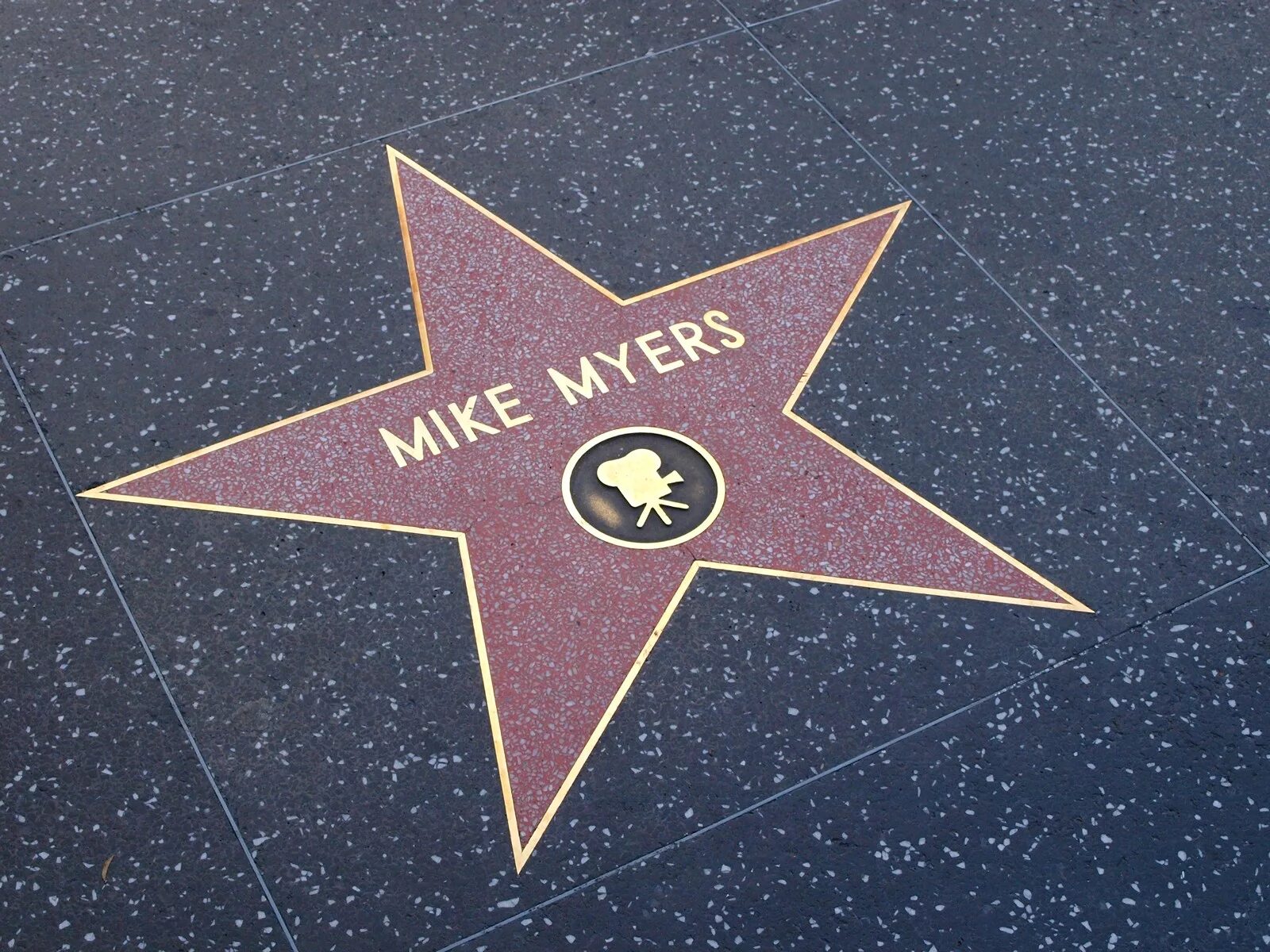 голливудская «аллея славы» лос-анджелес. звезда голливуда 4 буквы. голливудские звезды. голливудская звезда шаблон. звезда оскар.