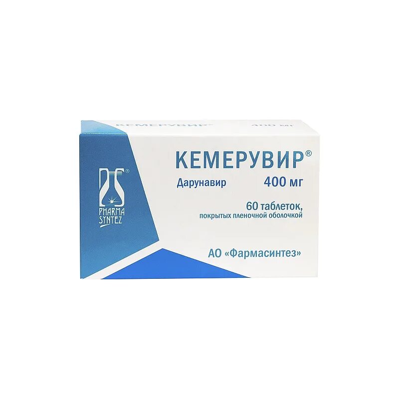 Амивирен 300. Кемерувир. Препараты Кемерувир. Дарунавир таблетки. Дарунавир 400.