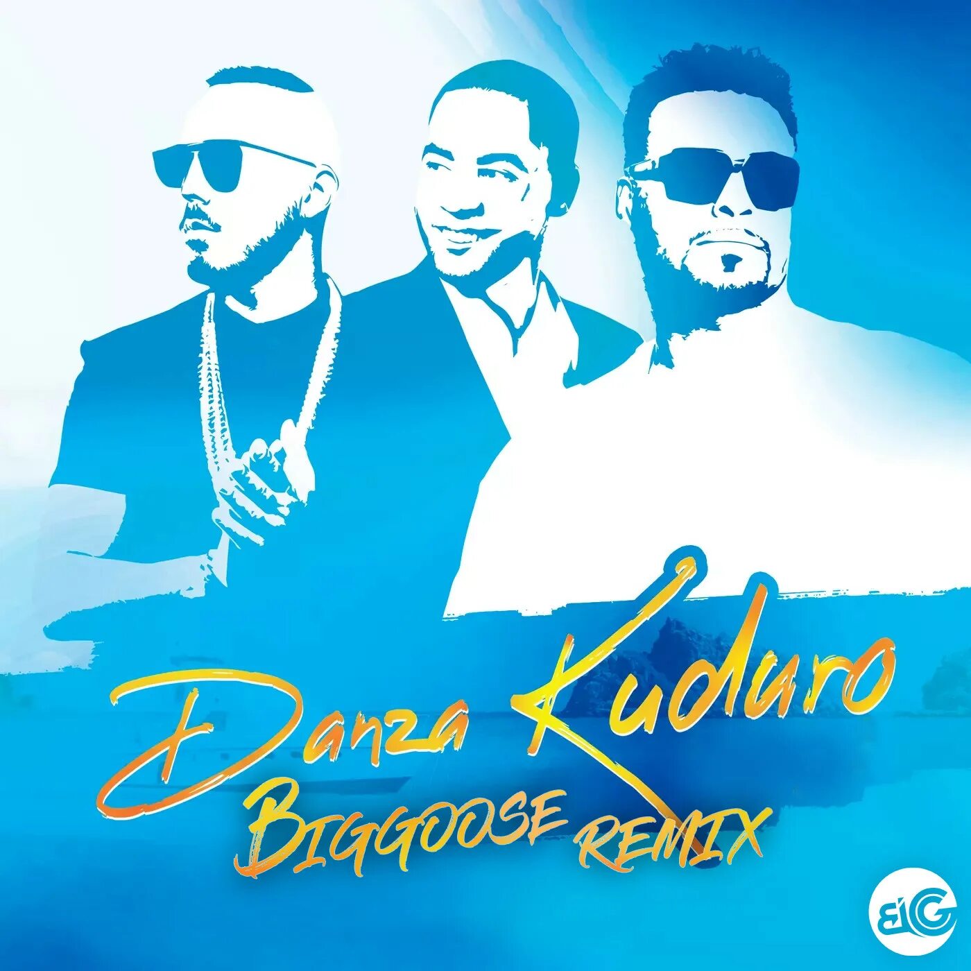 Don omar danza kuduro ft lucenzo. Danza Kuduro Лученцо. Don Omar Lucenzo. Don Omar Lucenzo Danza Kuduro. Don Omar feat. Lucenzo - Danza Kuduro.