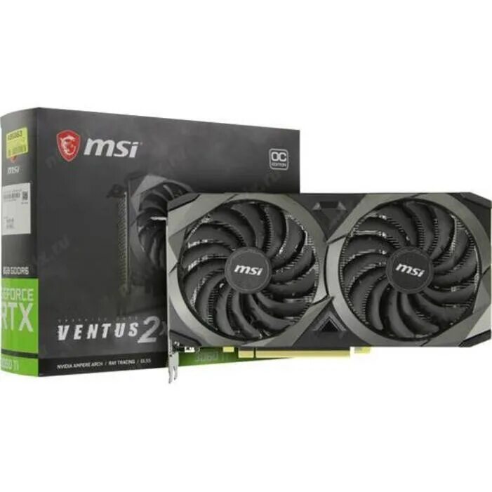 Rtx 4070 ti ventus 2x oc. RTX 3060ti MSI Ventus 2x. Видеокарта MSI GEFORCE RTX 3060 ti Ventus 2x OC. MSI RTX 3060ti 8gb Ventus 2x 8g ocv1. 3060 Ti MSI Ventus 2x OC.