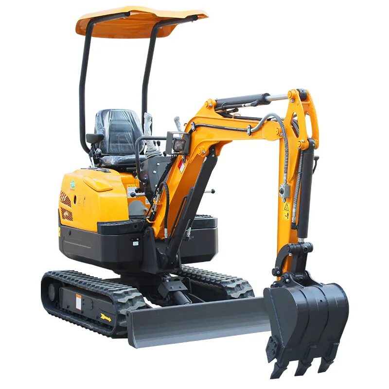 Mini Digger экскаватор. Rhinoceros мини экскаватор. Мини экскаватор 1.5 тонны. Мини экскаватор китайский Lonking. Китайский мини экскаватор купить