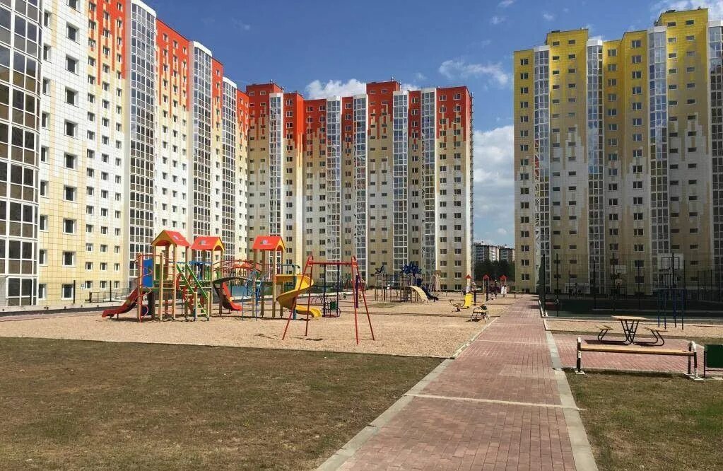 Москва первый зеленоградский. Москва первый зеленоградский. Д. Жк первый зеленоградский деревня голубое. Жк зеленоградский деревня голубое.