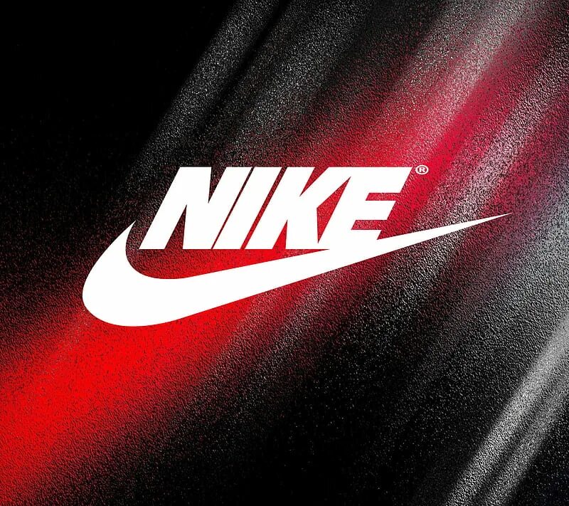 Найк 1964 года. Nike adc. Значок найк черный. Nike 1990 лого. Найк два логотипа.