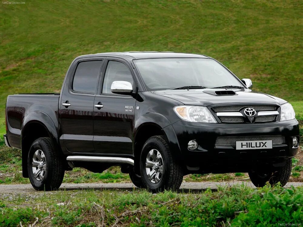 Джип с кузовом. Тойота Хайлюкс 2012. Toyota Hilux Vigo 2012. Toyota Hilux 2009. Toyota Hilux 2014 Vigo.