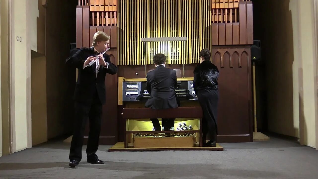 Анализ произведения баха шутка. «шутка» иоганна баха. Бах сюита 2 шутка ноты для фортепиано. Анализ произведения баха. Шутка из сюиты 2 баха.