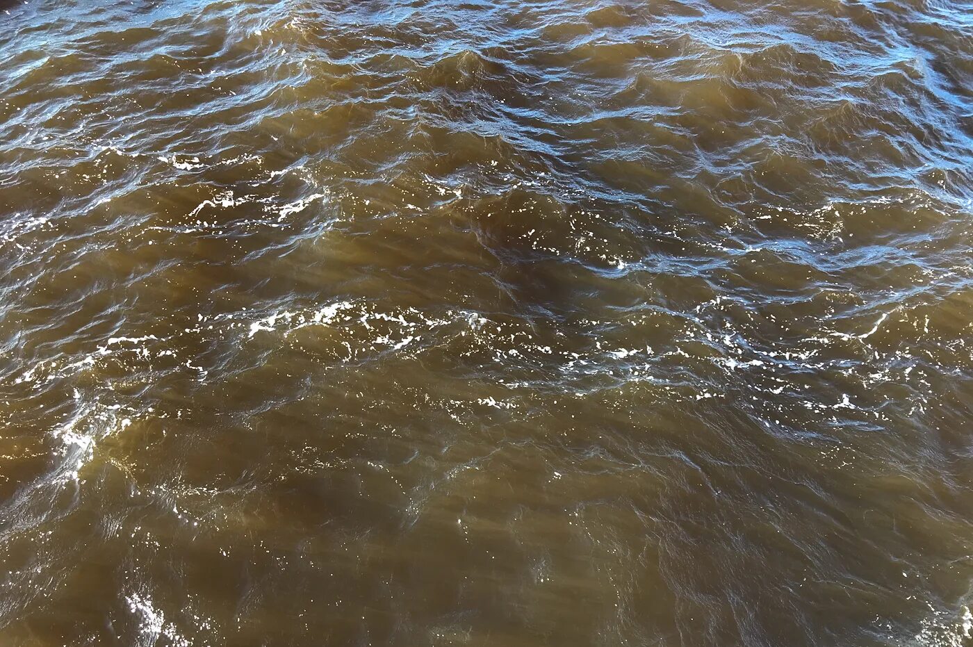 Мутная вода. Коричневая вода. Грязная вода текстура. Мутная вода в море.