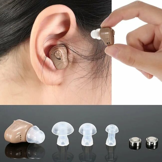 Слуховой аппарат Sound Amplifier. Слуховой аппарат Ахон 2000. Слуховой аппарат Digital hearing Aid. Model g20 слуховой аппарат ушные вкладыши.