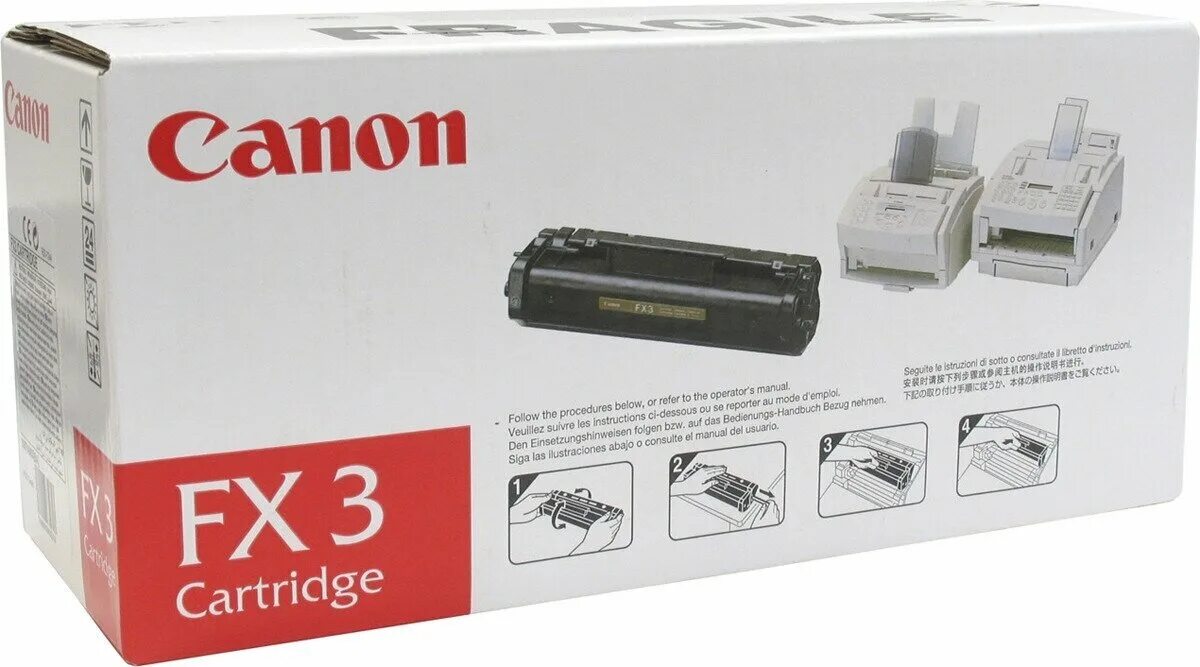 Canon 2700 картридж. Canon pixma ip2700 картридж. Canon 2700 картридж. Canon 2700 картридж. Pg-512 картридж.