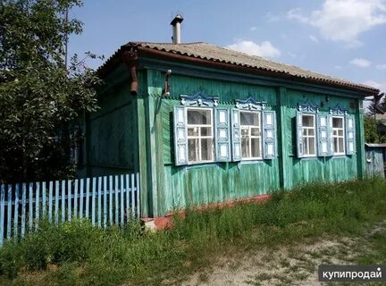 Авито давыдовка лискинском районе