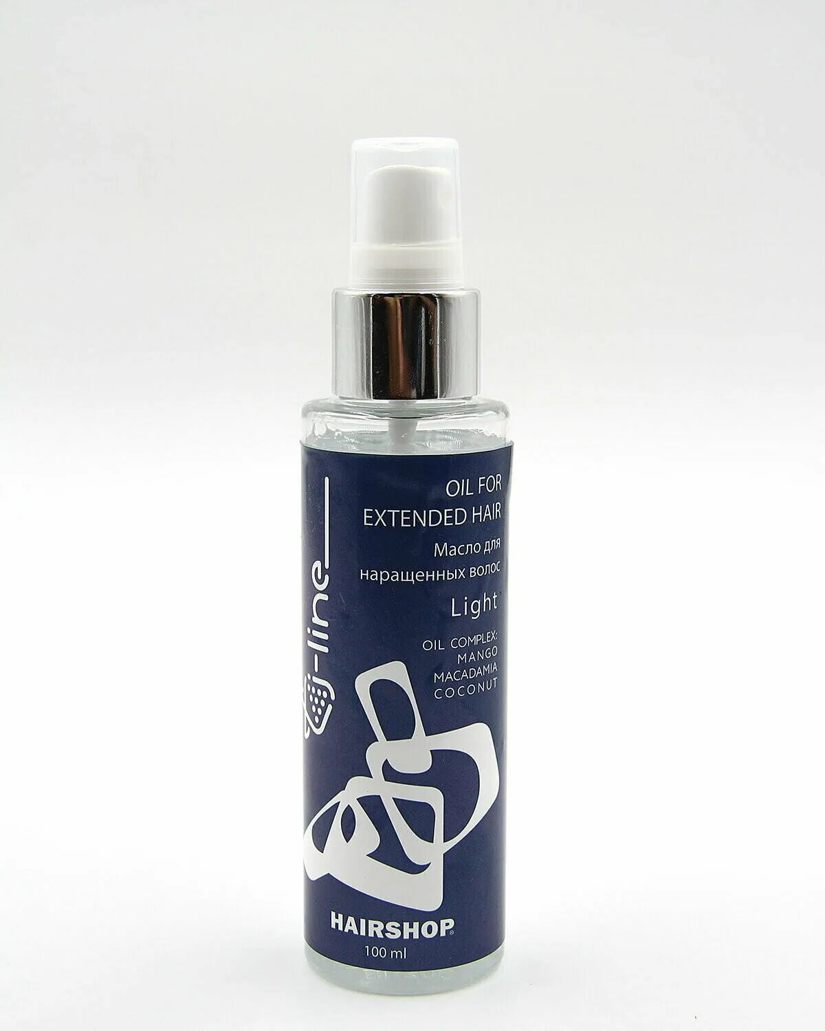 Декор монах j line бельгия. Бельгийские свечи. Ваза line al. J line. Tj логотип.