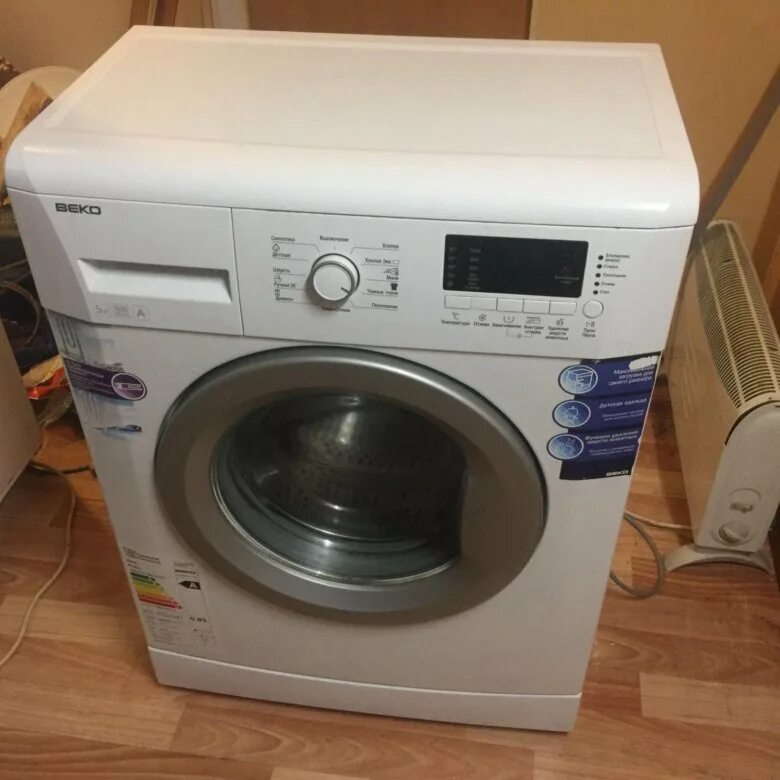 Beko 51031 ptma. Стиральная машина beko wkb 51031. Веко wkb 51031. Стиральная машина beko wkb 51031 ptma. Wkb 51031 ptma запчасти.