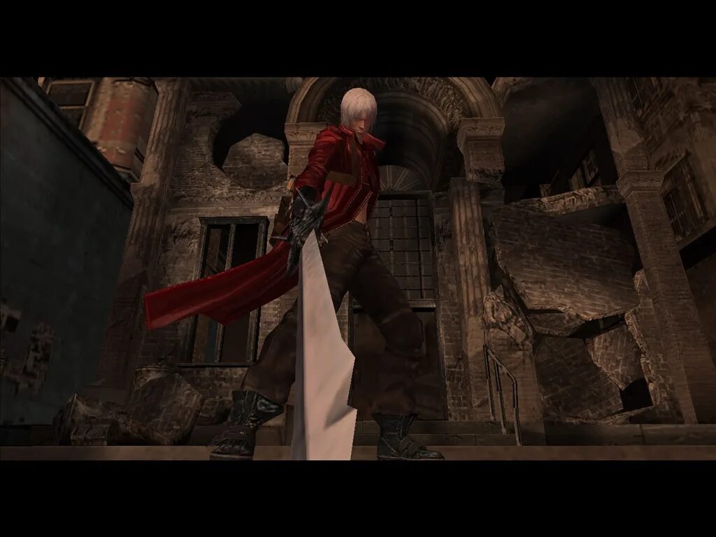 Devil May Cry 3: Dante's Awakening Special Edition. Devil May Cry 3 Dante s Awakening. DMC 3 Special Edition. Devil May Cry 3 Special Edition. Dmc 3 special