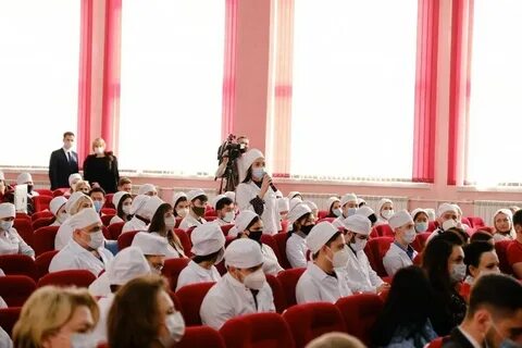 Астраханский медицинский университет баллы