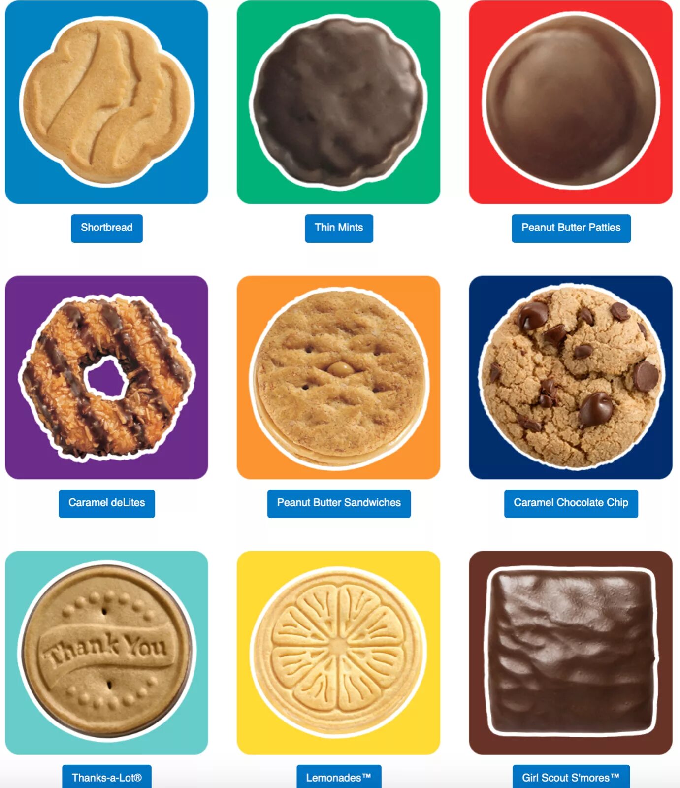 Girl Scout cookies сорт. Shortbread girl Scout cookies. Girl Scout cookies thin Mints. Thin Mint cookies. Cookie scouts