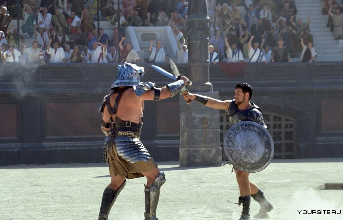 Древнеримские гладиаторские бои. Спартак кровь и песок бои. Колизей в древнем риме гладиаторские бои. Колизей в риме гладиаторские бои. Бои гладиаторов в древнем риме.