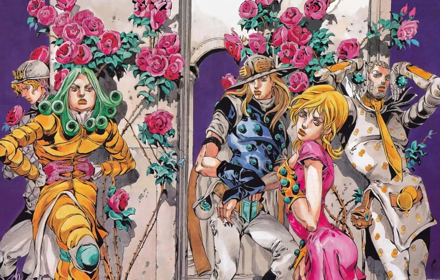 Dl eng