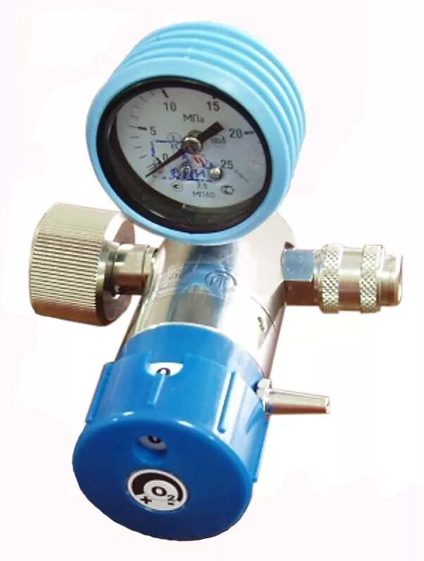 003ту. Редуктор-ингалятор кислородный окп 944 4460. Расходомер кислорода, газовый регулятор. Редуктор-ингалятор кислородный кри-1. Редуктор-ингалятор кислородный кри-1 пптд.