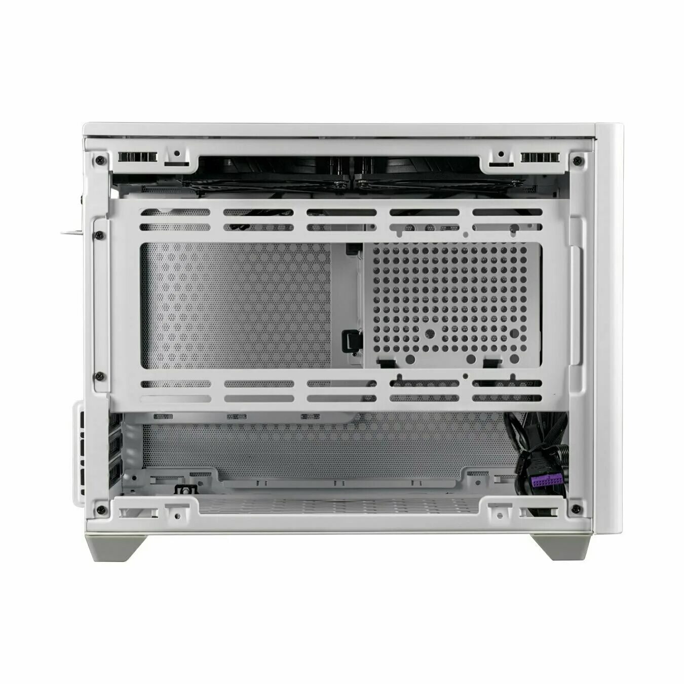 Cooler Master MASTERBOX nr200p. Cooler Master nr200 White. Cooler Master Case nr200p MASTERCASE Power Mount. Cooler Master MASTERBOX nr200 аналоги. Mcb master