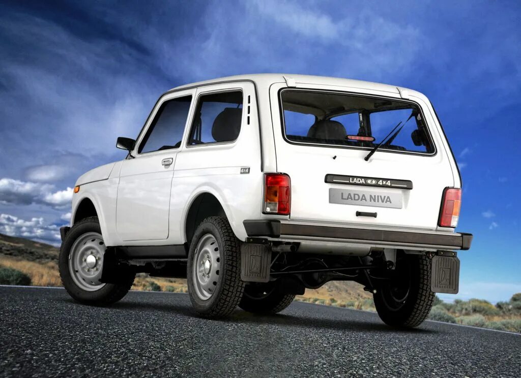 Сколько есть нива. Lada Niva (ВАЗ-2121). Лада Нива 2121 4х4. Лада Нива 212300-80. Нива 4х4 ВАЗ 21213.