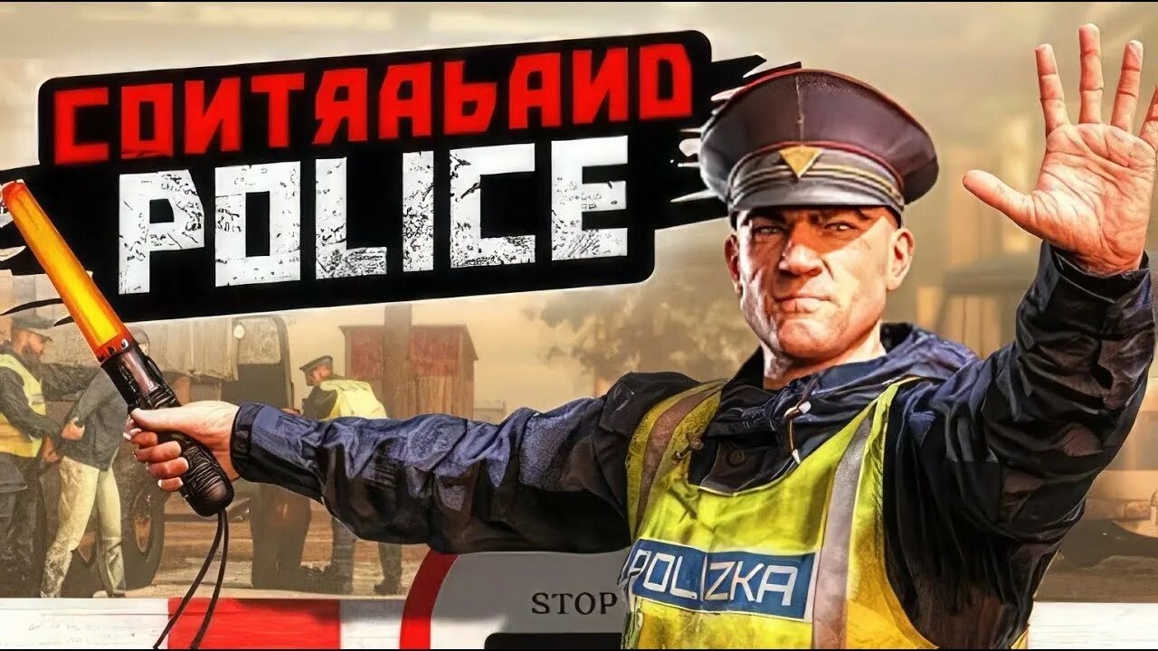 Contraband police игра. Contraband police обложка. Игра police prologue. Контрабанда игра. Contraband police игра.