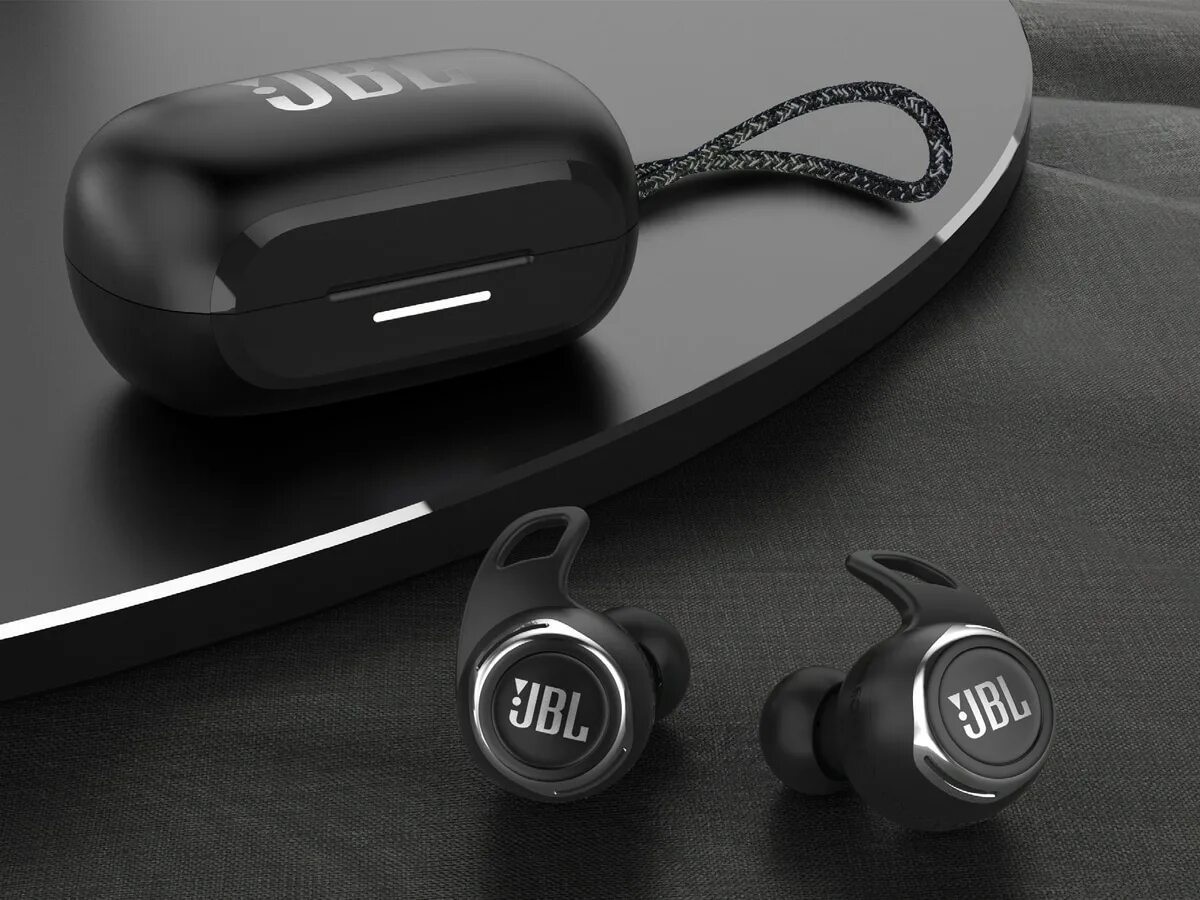 Jbl buds tws. JBL reflect Flow Pro. Наушники true Wireless JBL 950. JBL reflect Flow Wireless Earbuds. JBL Sport Wireless.