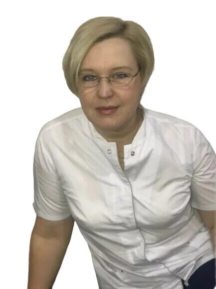 Гастроэнтеролог садко нижний. Гастроэнтеролог садко нижний. Гастроэнтеролог садко нижний. Гастроэнтеролог садко нижний. Гастроэнтеролог садко нижний.