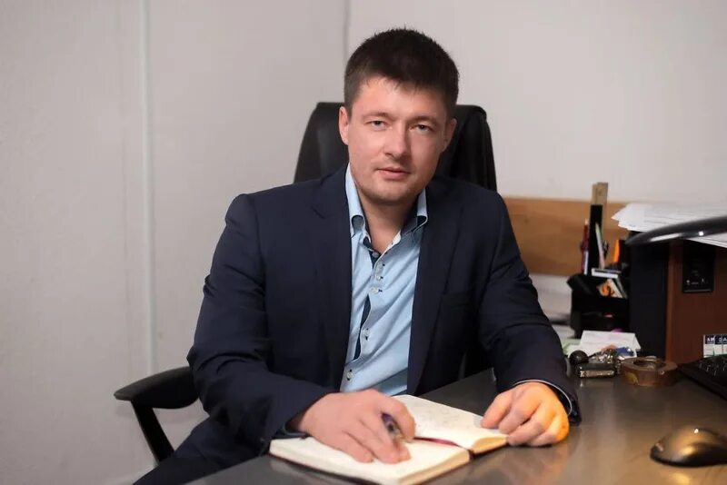 Директор тепловых сетей. Тагилэнерго нижний тагил. Директор тагил тв. Оксана михневич нижний тагил гддют. Директор водоканала нижний тагил.