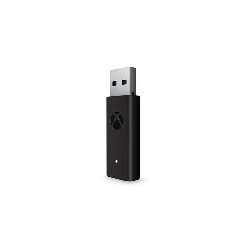 Xbox wireless adapter for windows. Ресивер xbox one wireless adapter. блютуз адаптер для геймпада xbox one. xbox 360 блютуз адаптер. bluetooth адаптер для джойстика xbox 360 для pc.