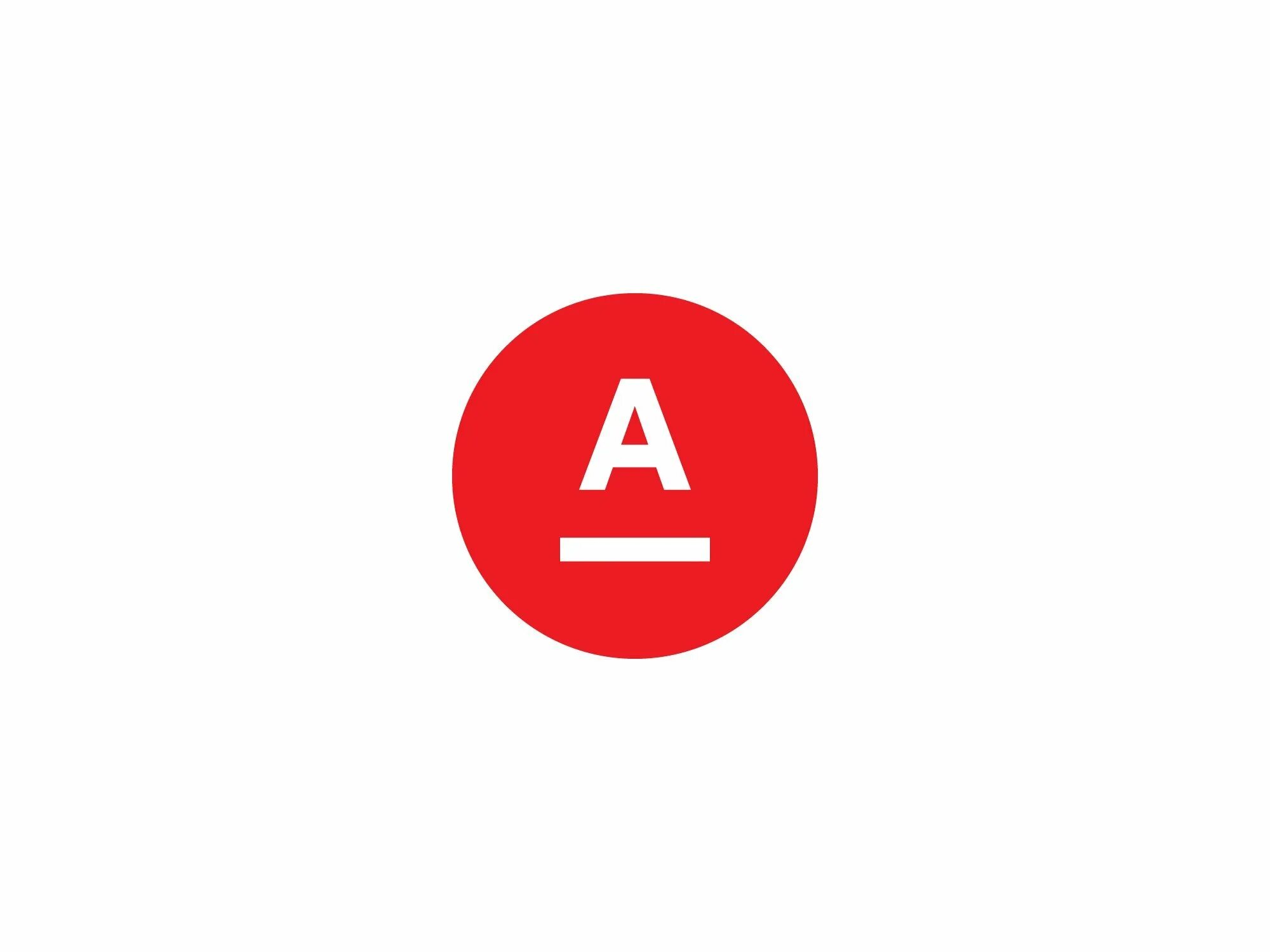 Логотип alfa bank. Ar fyr. Ar fyr. Пао банк фк открытие логотип. Альфа-банк, отделения.