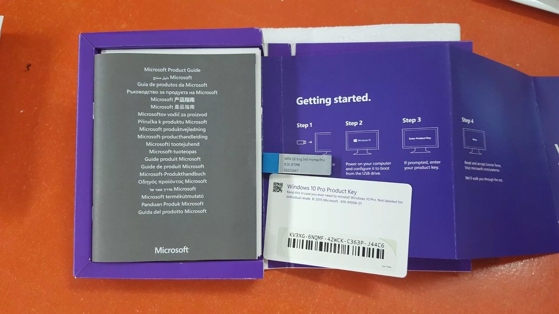 Windows 10 Pro коробка. Windows 10 Pro коробка черная. Лицензия Windows 10 коробка. Windows 10 Box USB.