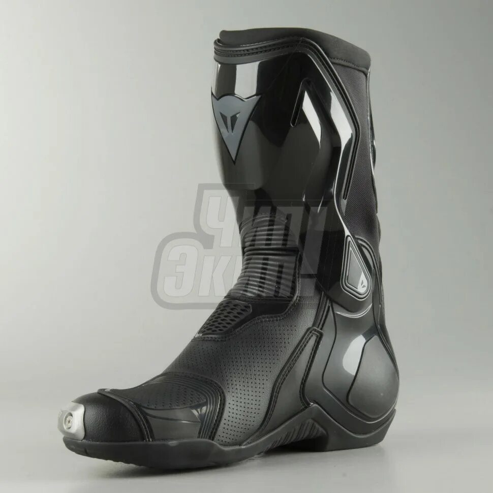 Dainese Torque d1. Мотоботы Dainese Torque d1. Мотоботы Dainese Gore Tex. Dainese мотоботы Torque d1 out Air. Boot out