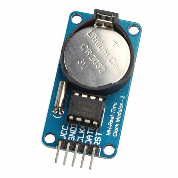Часы реального времени подключение. Arduino rtc ds1302. модуль часов реального времени ds1302. arduino модуль часов ds1302. ds1302, ds1307.