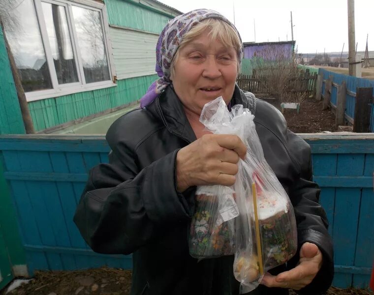 Погода в большеокинске. Деревня Большеокинск. Село Большеокинское Братского района. Школа с. Большеокинское. Большеокинск фото.