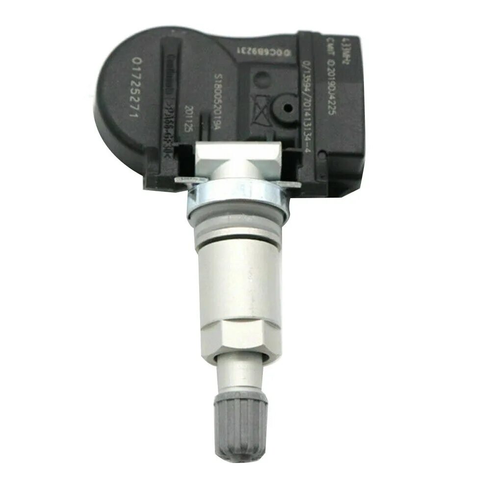 Датчик давления шин geely. Launch ltr-02 tpms sensor. датчики tmps launch. launch ltr-03 tpms sensor. 457-gm.