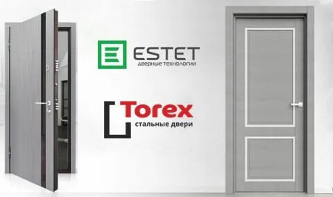Эстет сайт каталог