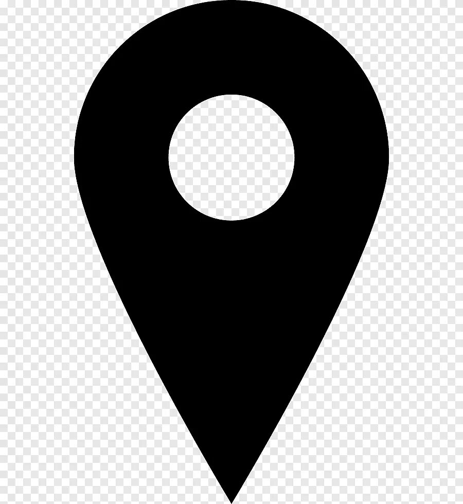 Address icon