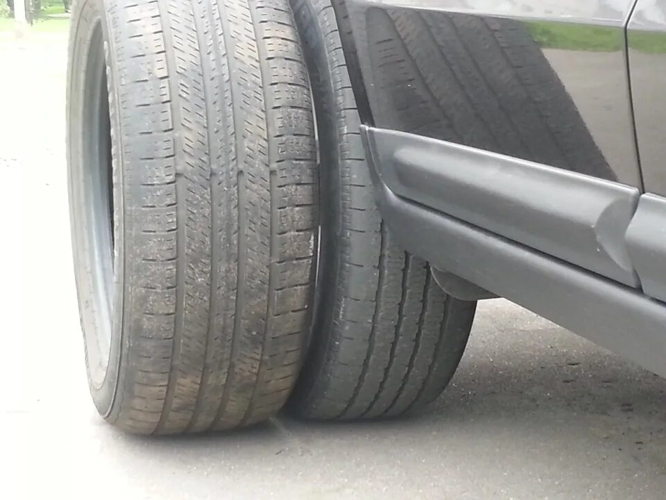Kapsen rs26. Michelin latitude 255/55r18. Kumho255/55 r18. Kapsen rs26. 255 55 18 летняя.