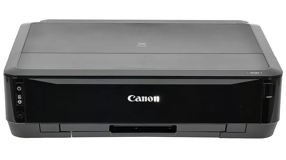 Canon 7200 принтер. принтер canon pixma 7240. принтер pixma ip7240. Canon ip7200. принтер кэнон пиксма ip7240.
