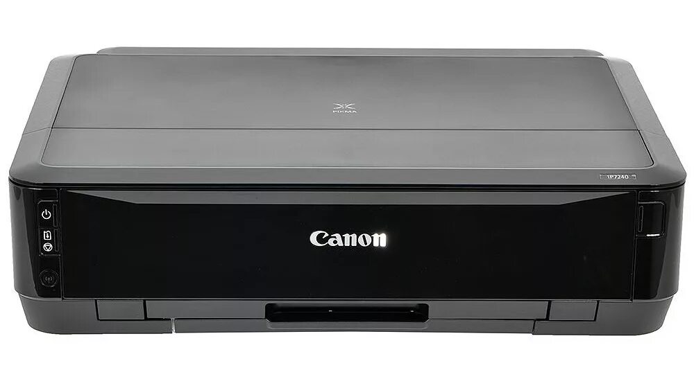 Принтер Canon ip7240. Принтер Canon PIXMA 7240. Canon PIXMA ip7240. Принтер Кэнон PIXMA ip7240. Canon ip7240 купить