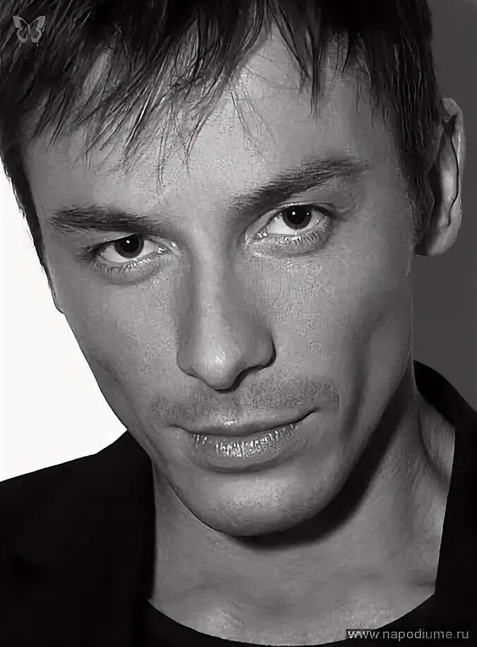 Алексей Аксёнов - YouTube