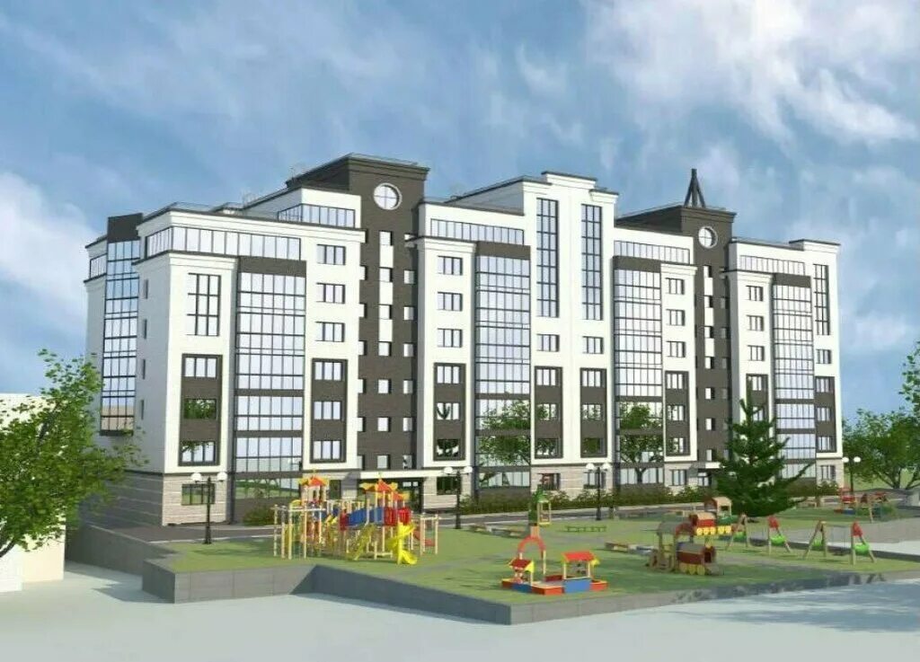 Вира строй матрешки барнаул балтийская 93. Квартиры в жк барнаул. Квартиры в жк барнаул. Жк огни барнаул. Жк столичный барнаул.