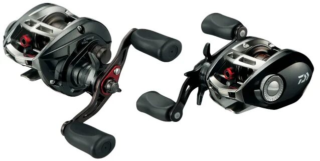 Alphas sv. Daiwa Alphas 105. Daiwa Alphas SV 105. Катушка Daiwa Alphas 105hl. Digital Baitcasting Reels Daiwa.