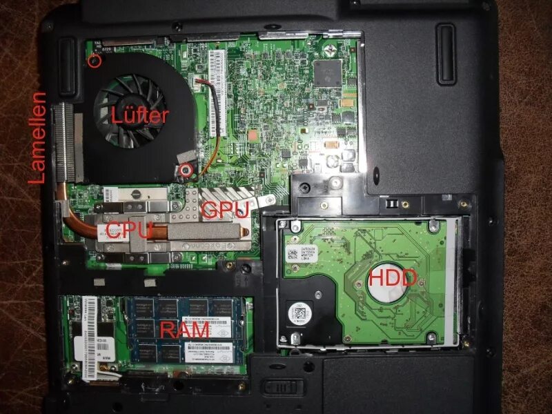Acer где находится батарейка. Acer aspire 4315 батарейка биоса. Cmos battery acer 5930. батарейка acer bios. батарейка таблетка для асус к56св.
